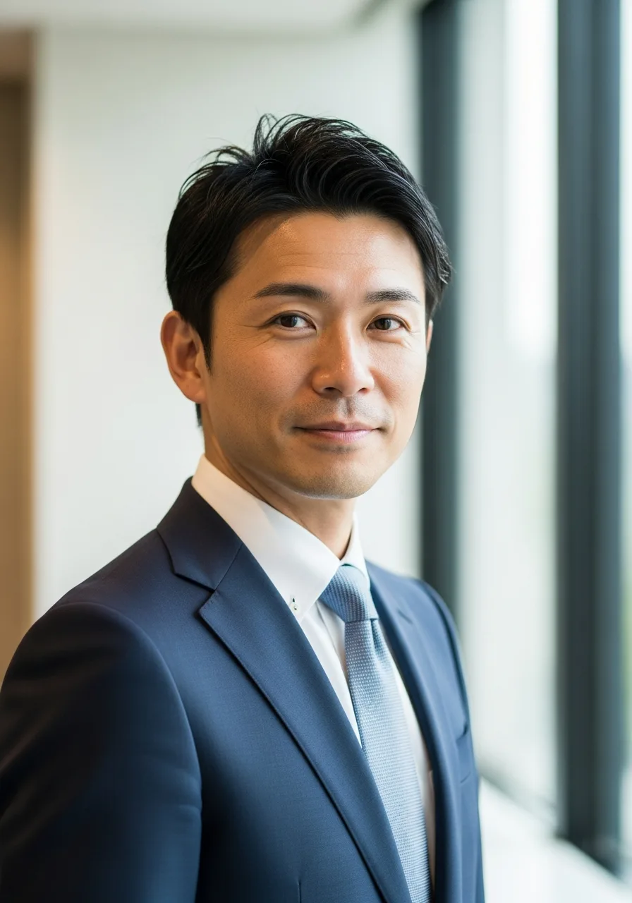 山本 健一